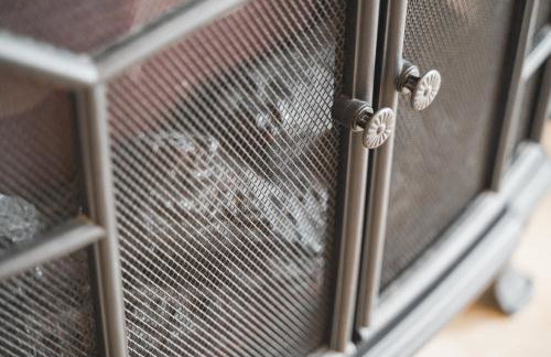 Design-Wohnung Ludwigsburg - Photo 11