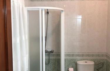 Villa Salvatore - Foto 66