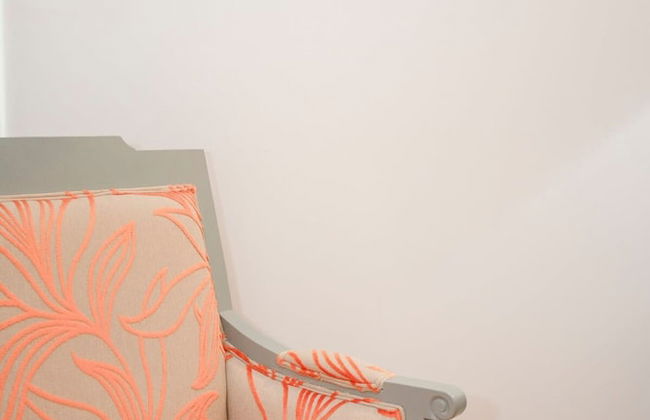 Liiiving in Porto | Central Secret Terrace - Foto 112