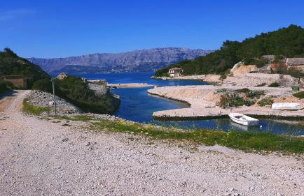 Vacation House "Pave" - Photo 5