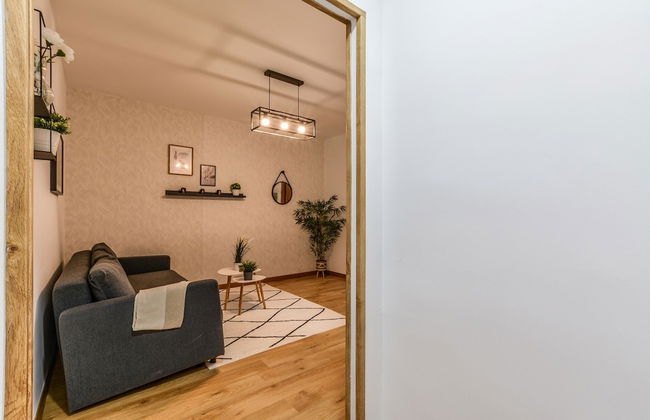 C Plaza de Espa a 1B - Photo 13