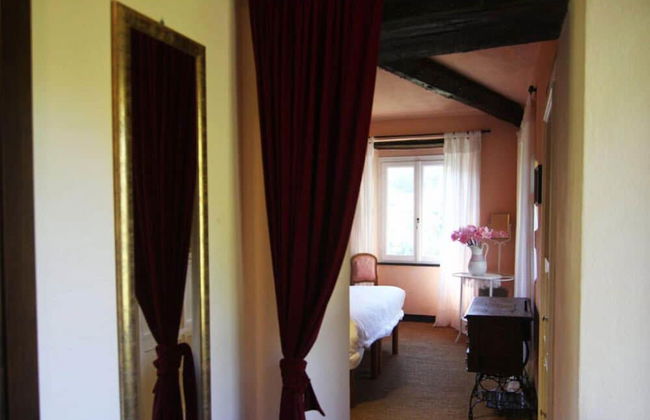 Agriturismo Casa del Bosco - Foto 14