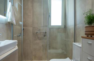 Gournes - NewTown Residences - Photo 34