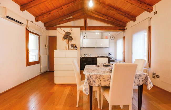 Casa Fiera few Steps From the Centre With Car-park - Foto 18