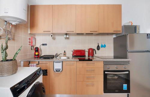 Casa Gotinha d' Água - Foto 7