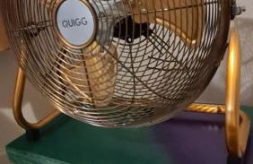 Appartement Lavendel, Ferienwohnung mit eigenem Eingang wie ein kleines Haus - Foto 51