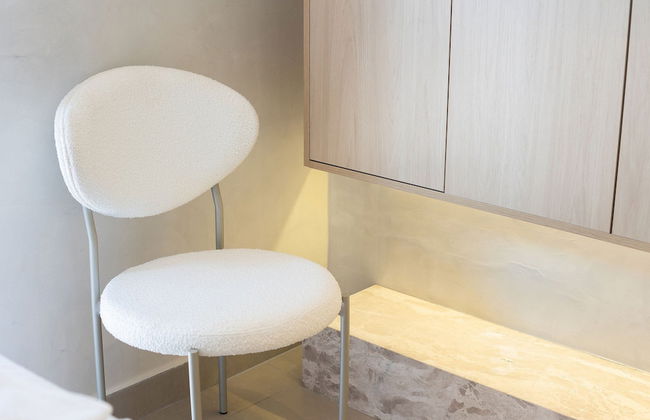 Way Bossa por Carpediem - Foto 80