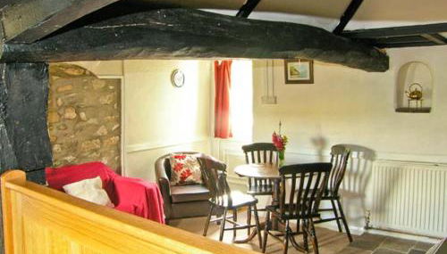 Gorrig Bwthyn - Photo 3