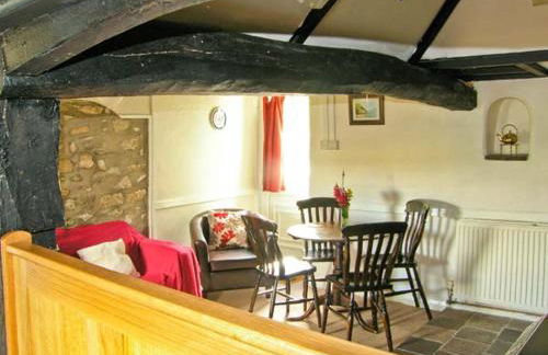 Gorrig Bwthyn - Photo 3