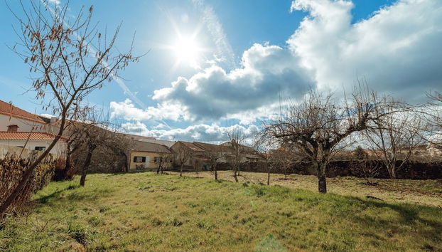 Casa DO Malhadinhas by Vacationy - Photo 2, Chambre