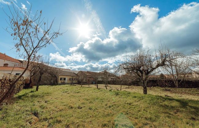 Casa DO Malhadinhas by Vacationy - Foto 1