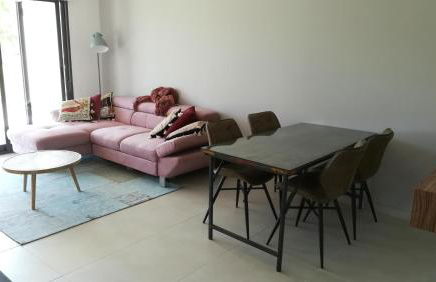 Oasis Beach X 106 - Foto 25