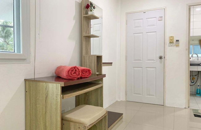 Star Private Pool Villa 2 Bedrooms - Photo 28