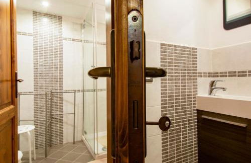 Holiday Home Kenzo by Interhome - Foto 46