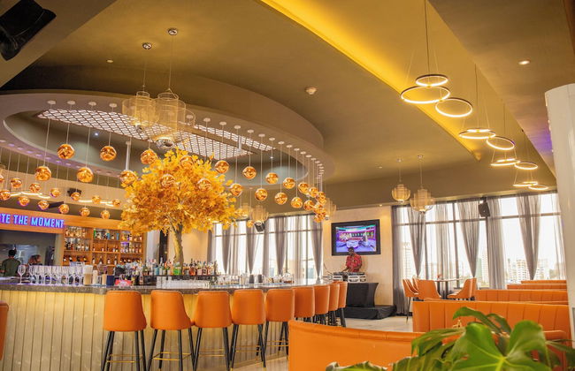 Somerset Westview Nairobi - Foto 69