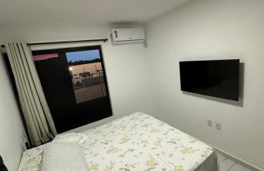 Casa Condominio Mares do Sul - QUADRA 01 LOTE 07 Piaçabuçu - Foto 11