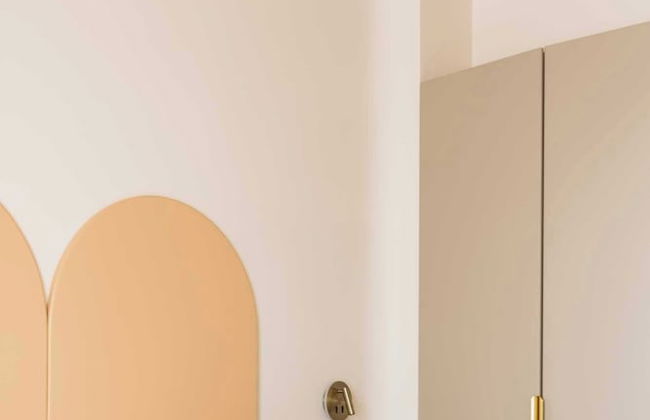 Résidence Paris RECULETTES - Foto 4