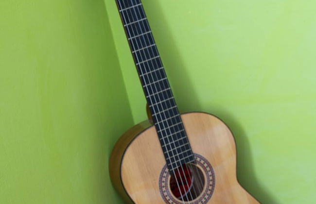 SEAVIEW I apartment by Aston Rentals - Foto 14