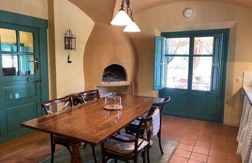 EL BAUZAL DE TRUJILLO - Foto 8