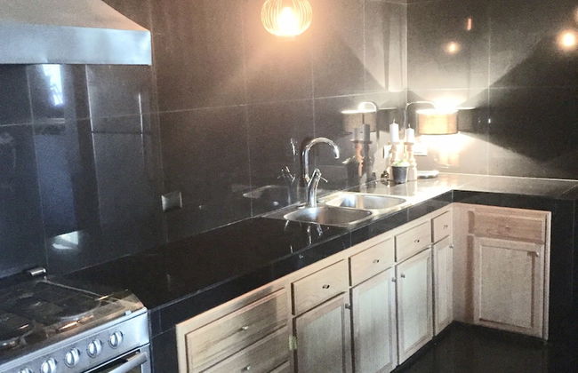 Casa Frailes San Miguel de Allende - Foto 18