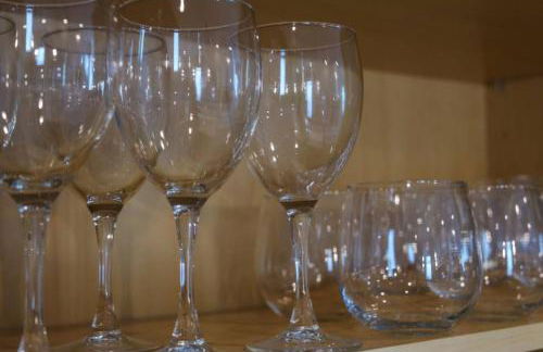 Sapphire Loft 4 Bedroom 4.5 Bath Rooftop Patio - Foto 51