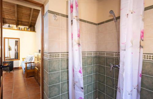 Home2Book Las Mimbreras - Foto 33