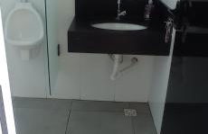 Chacara Itapirinha - Foto 22