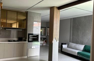 Studio Aeroporto - Foto 5