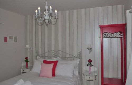 Sugar Home - Foto 38