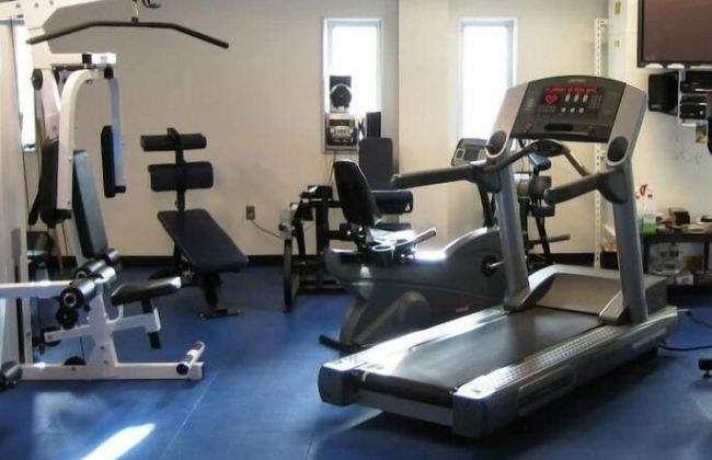 Oceanic View Apartment at Fern Court - Foto 48