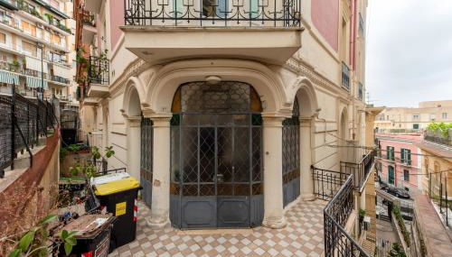 A casa di Giulia By Dimorra - Foto 5