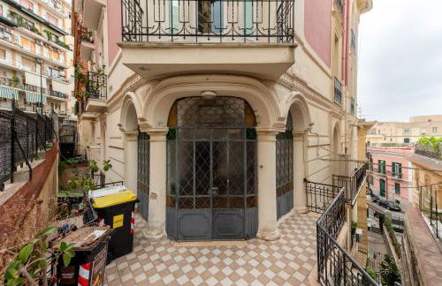 A casa di Giulia By Dimorra - Foto 5