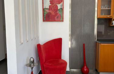 Villa Ariadni - Photo 26