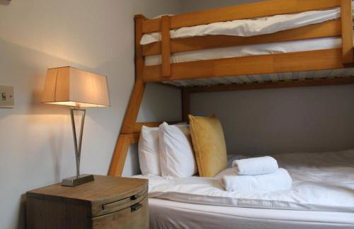 Apt 1, Frasers Close, Kirkwall - Foto 6