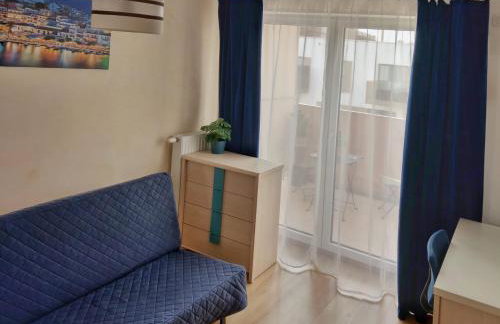 OCTAVIAN SUITE - Foto 11