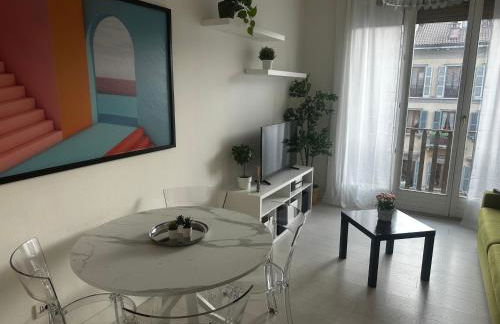 GS Brera Home - Foto 27