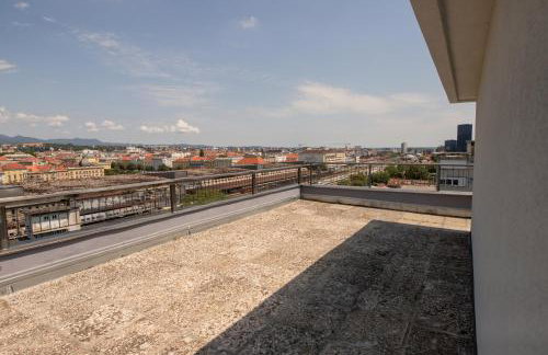 Prime View Apartments Blanca and Lena - Foto 60