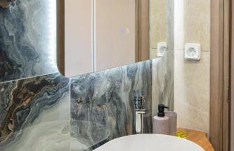 Mirtula House - Foto 34