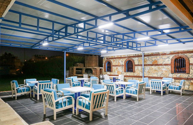 Sunset Village Apart Hotel - Foto 70