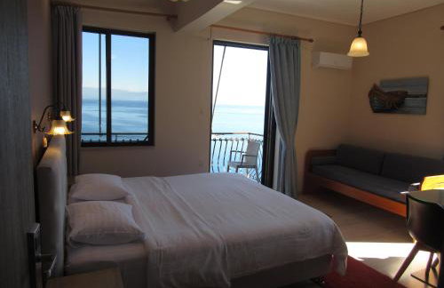 Kallisto studios - Foto 9