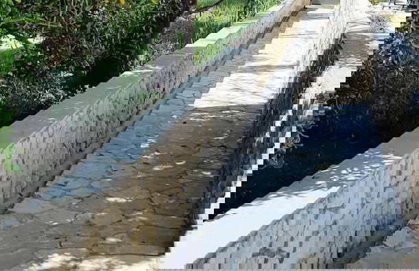 Apartments Vrtlici - Foto 50