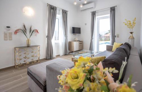 Villa Neonis - Foto 25