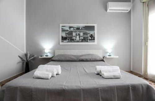 Medea Suite Panoramic - Foto 1