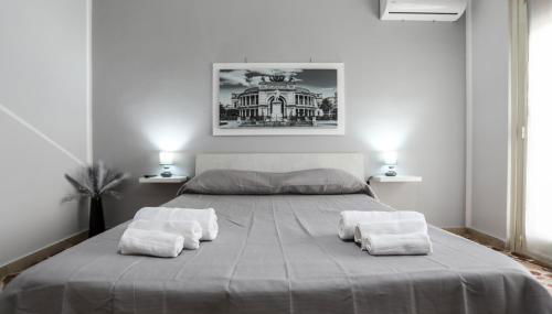 Medea Suite Panoramic - Foto 1