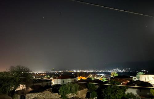 Sunny house at ancient Mycenae, close to Nafplio! - Foto 24