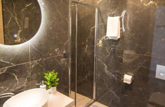 La Vita Villas - Foto 49