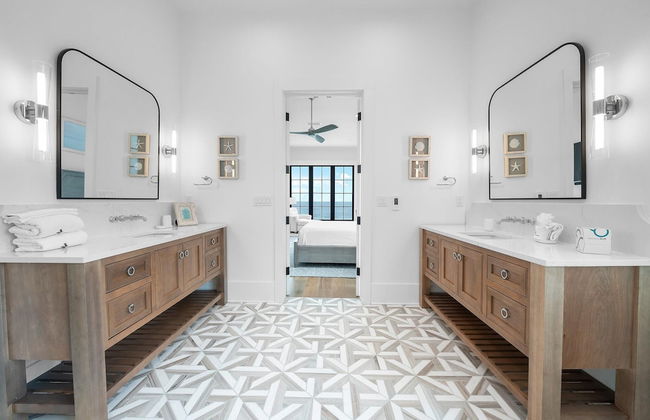 Searenity at Eleanor Beach - Foto 2