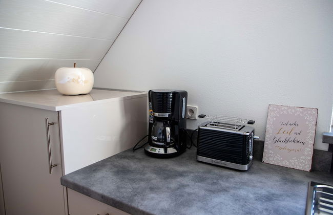 FeWo Studenik - Foto 10