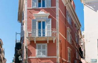 Tobacco House Suites - Foto 1