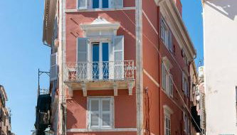 Tobacco House Suites - Foto 1